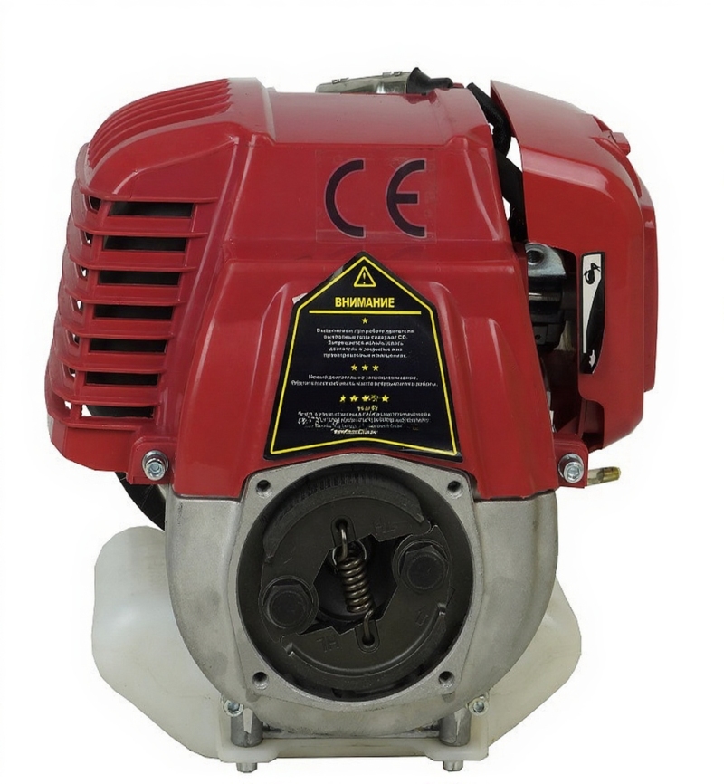 LIFAN 139F-2 Дизельные и бензиновые двигатели #3