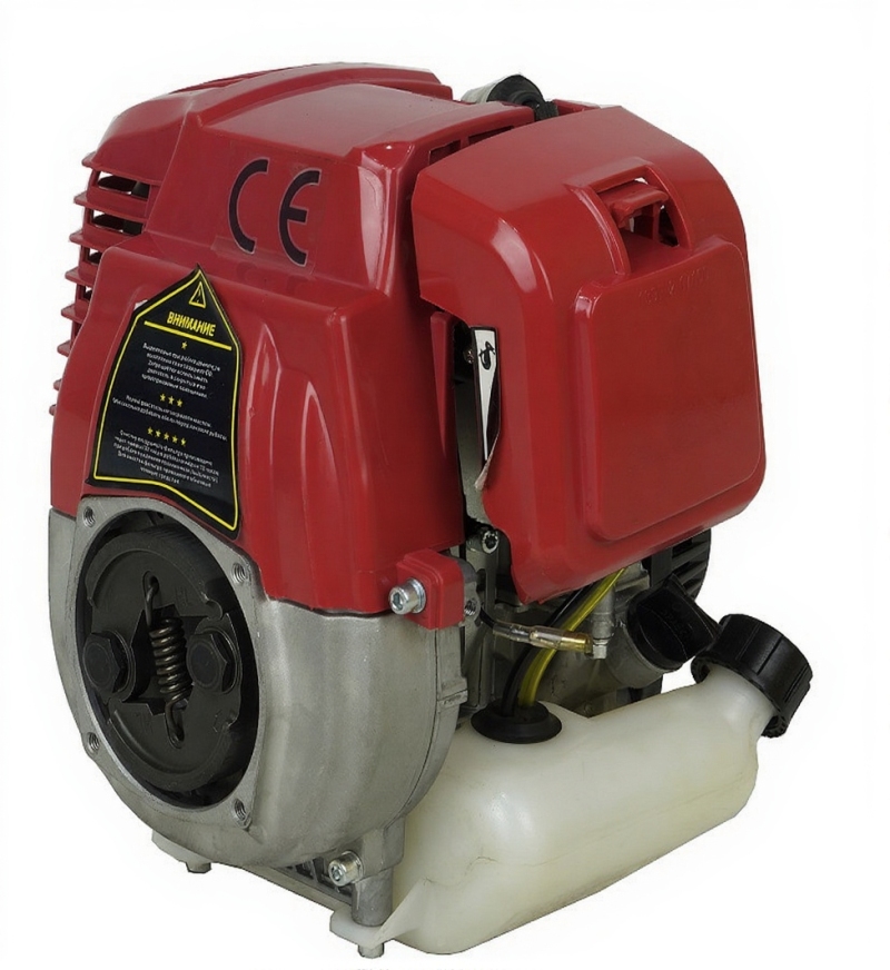 LIFAN 139F-2 Дизельные и бензиновые двигатели #4