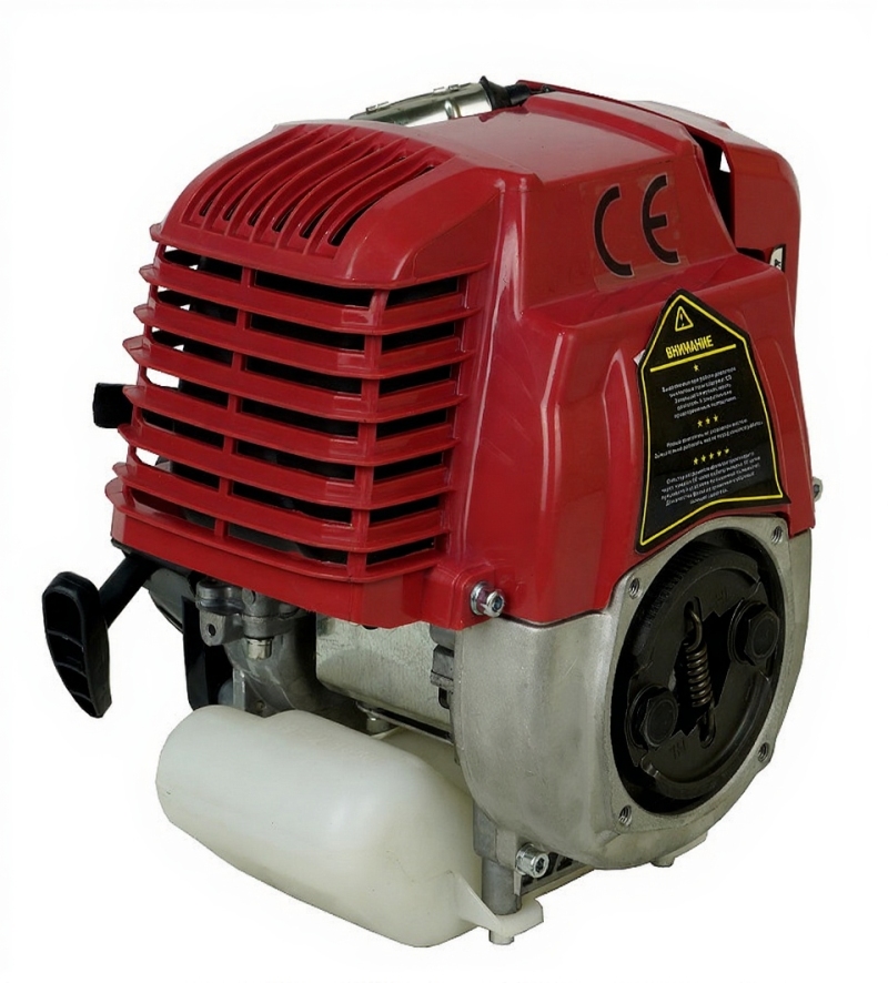 LIFAN 139F-2 Дизельные и бензиновые двигатели #1