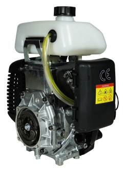 LIFAN 144F Дизельные и бензиновые двигатели #7