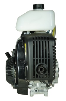 LIFAN 144F Дизельные и бензиновые двигатели #5