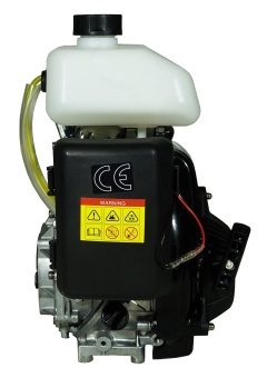 LIFAN 144F Дизельные и бензиновые двигатели #8