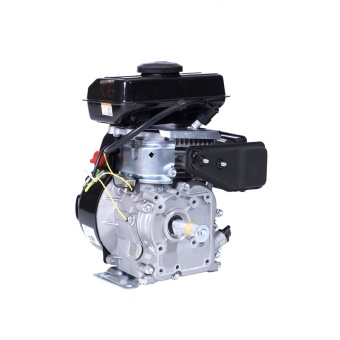 LIFAN 152F D16 Дизельные и бензиновые двигатели #1