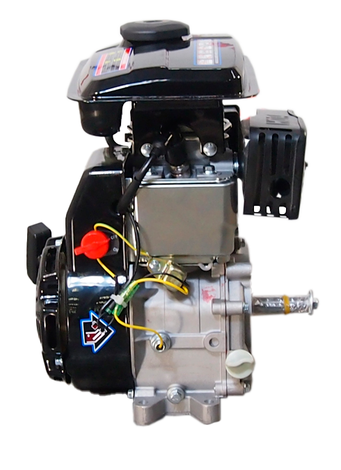 LIFAN 152F-3 Дизельные и бензиновые двигатели #4