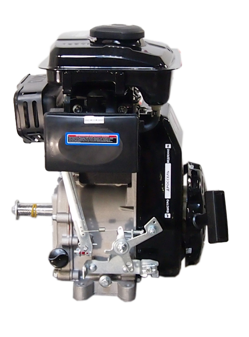 LIFAN 152F-3 Дизельные и бензиновые двигатели #3