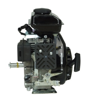 LIFAN 154F D16 Дизельные и бензиновые двигатели #8