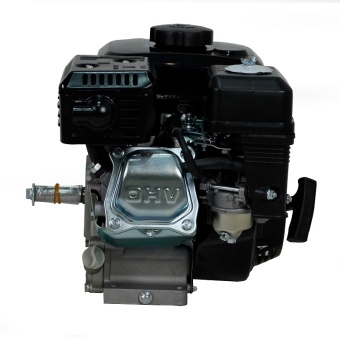 LIFAN 160F D19 Дизельные и бензиновые двигатели #8