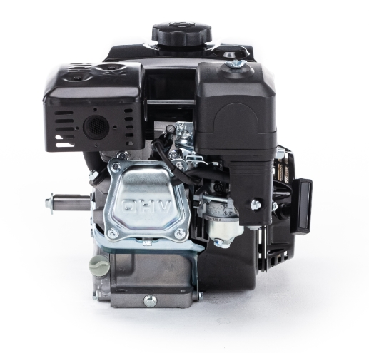 LIFAN 168F-2 Дизельные и бензиновые двигатели #7