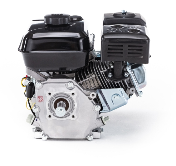 LIFAN 168F-2 Дизельные и бензиновые двигатели #5