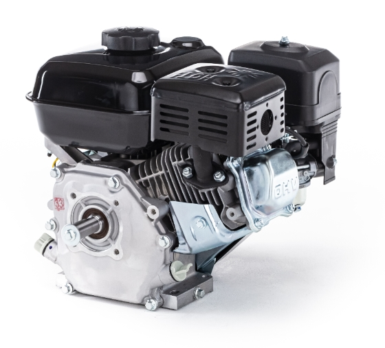 LIFAN 168F-2 Дизельные и бензиновые двигатели #4