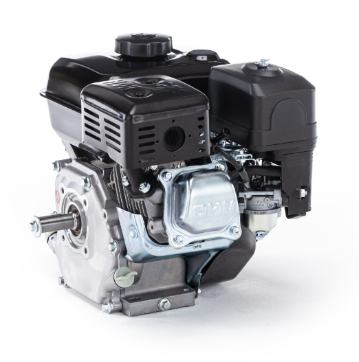 LIFAN 168F-2 Дизельные и бензиновые двигатели #3