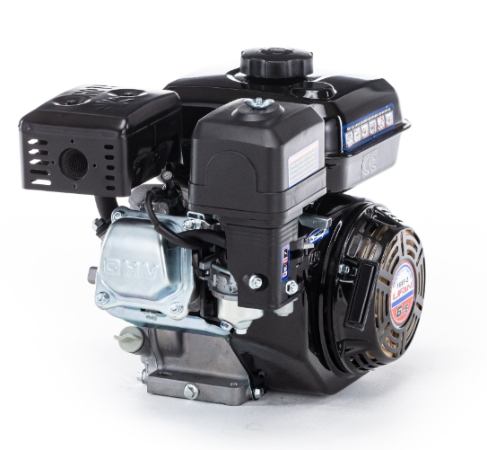 LIFAN 168F-2 Дизельные и бензиновые двигатели #2