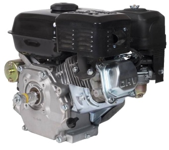 LIFAN 170FD D20 3А Дизельные и бензиновые двигатели #4