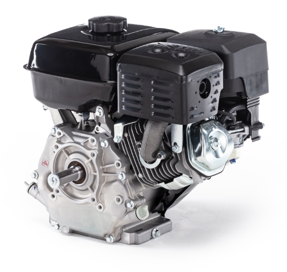 LIFAN 177F D25 Дизельные и бензиновые двигатели #7