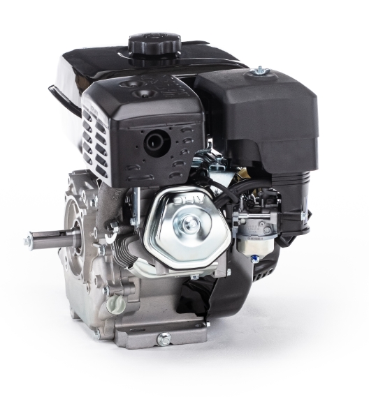 LIFAN 177F D25 3А Дизельные и бензиновые двигатели #8