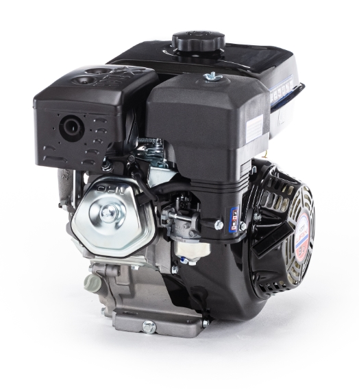 LIFAN 177F D25 7А F-R Дизельные и бензиновые двигатели #9