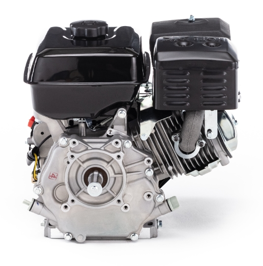 LIFAN 177F D25,4 Дизельные и бензиновые двигатели #6