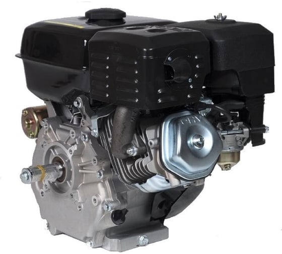 LIFAN 177FD D25 3А Дизельные и бензиновые двигатели #2