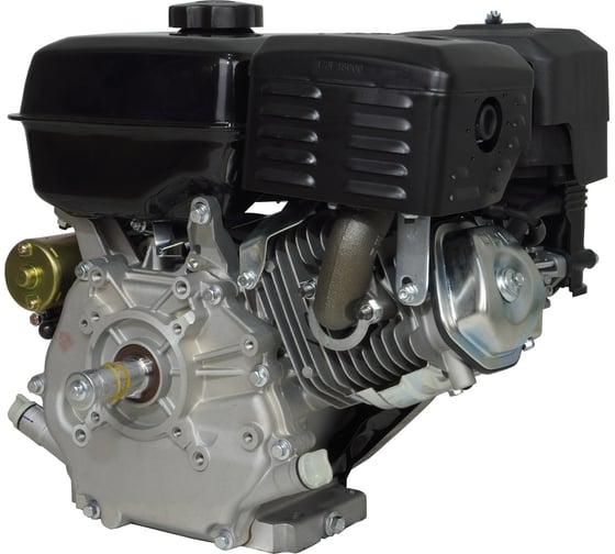 LIFAN 177FD D25 7А F-R Дизельные и бензиновые двигатели #6