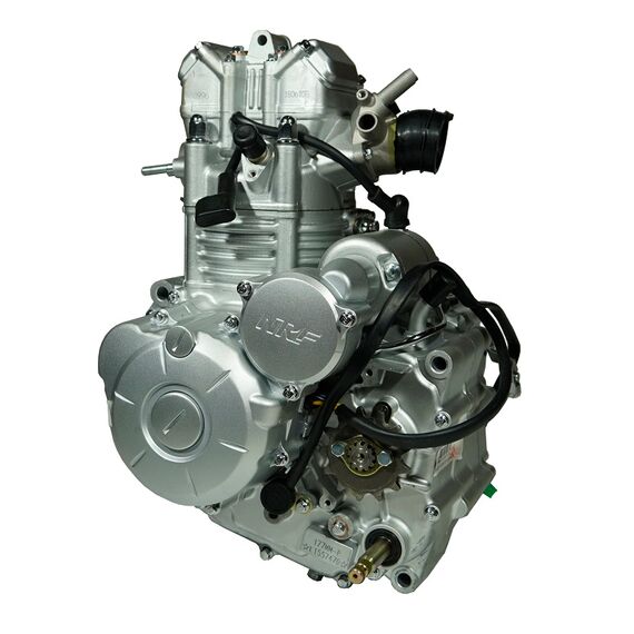 LIFAN 177MM-P Дизельные и бензиновые двигатели #3