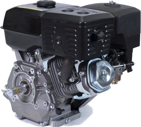 LIFAN 182F D25 Дизельные и бензиновые двигатели #3