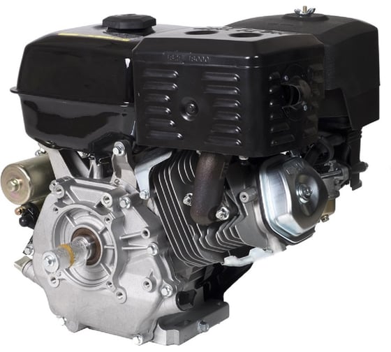 LIFAN 182FD D25 18A Дизельные и бензиновые двигатели #2