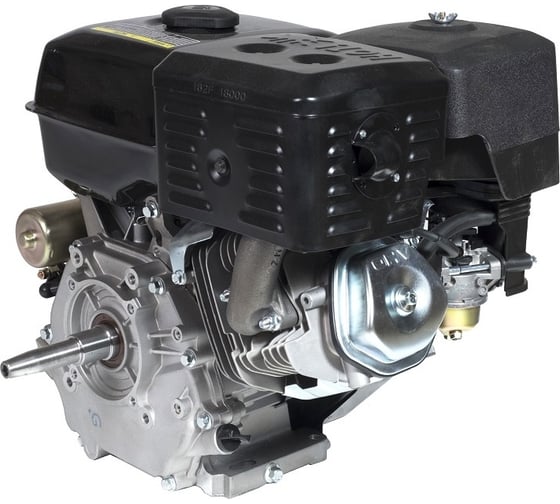 LIFAN 188FD-V конус Дизельные и бензиновые двигатели #2