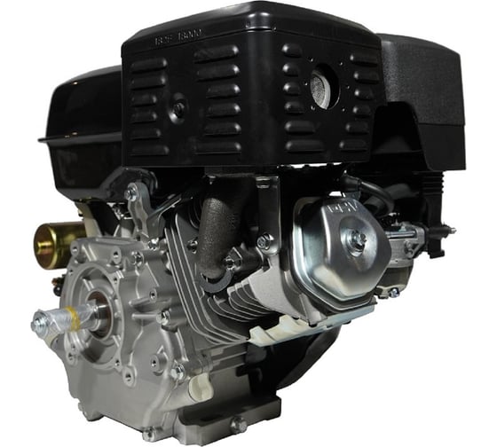 LIFAN 190FD D25 11А Дизельные и бензиновые двигатели #6