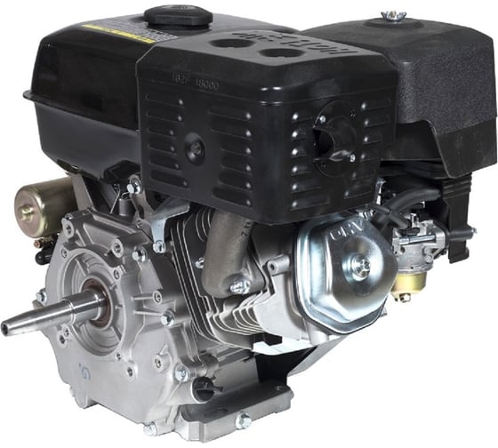 LIFAN 190FD-V 106 мм Дизельные и бензиновые двигатели #2