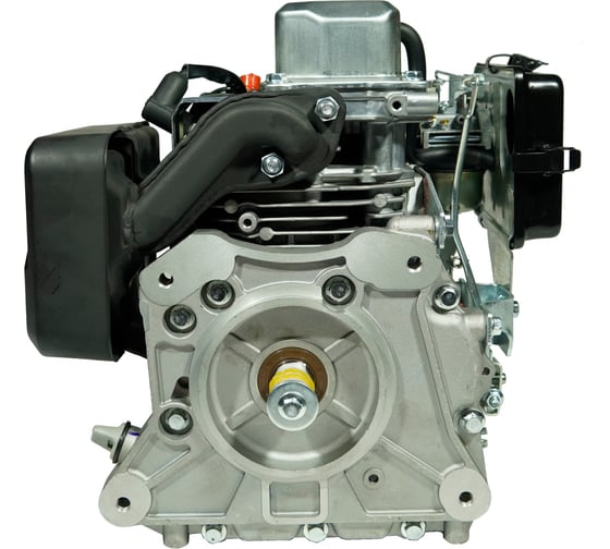 LIFAN CP160F-2 D20 Дизельные и бензиновые двигатели #2