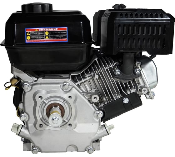 LIFAN KP230 D20 3А Дизельные и бензиновые двигатели #6