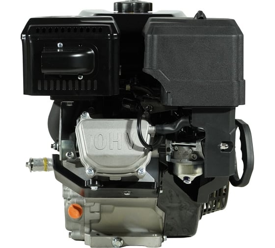 LIFAN KP420 D25 3А Дизельные и бензиновые двигатели #4