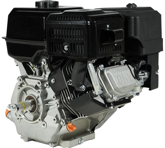 LIFAN KP420 D25 11А Дизельные и бензиновые двигатели #5