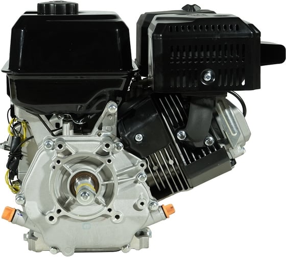 LIFAN KP420 D25 11А Дизельные и бензиновые двигатели #6