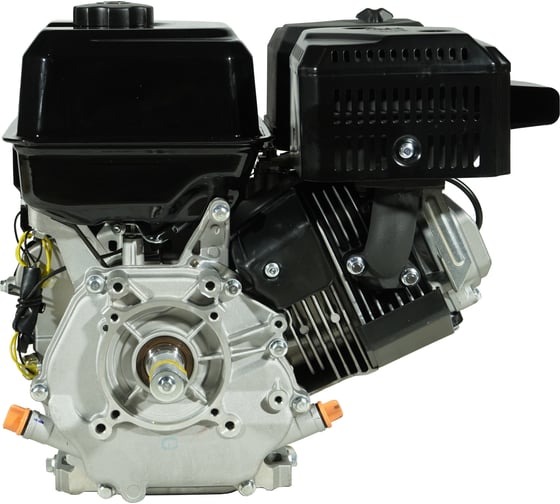 LIFAN KP420 D25 11А Дизельные и бензиновые двигатели #9