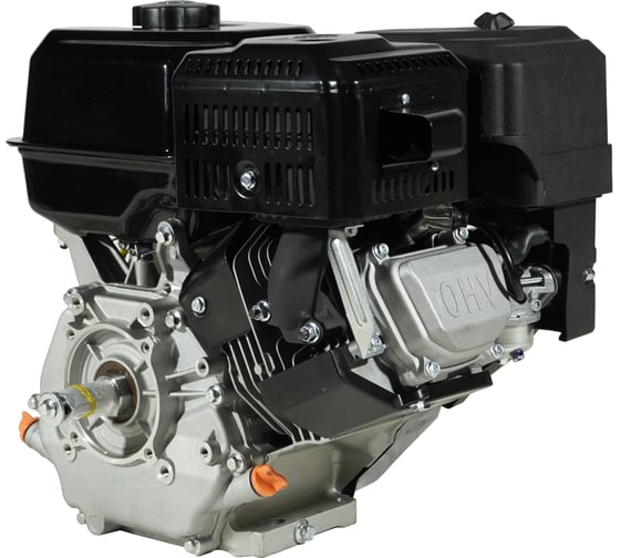 LIFAN KP420 D25 11А Дизельные и бензиновые двигатели #10