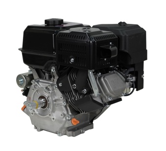 LIFAN KP420E D25 Дизельные и бензиновые двигатели #6