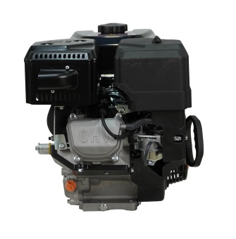 LIFAN KP420E D25 3А Дизельные и бензиновые двигатели #7