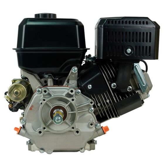 LIFAN KP460E /192FD-2T D25 11А зима Дизельные и бензиновые двигатели #7