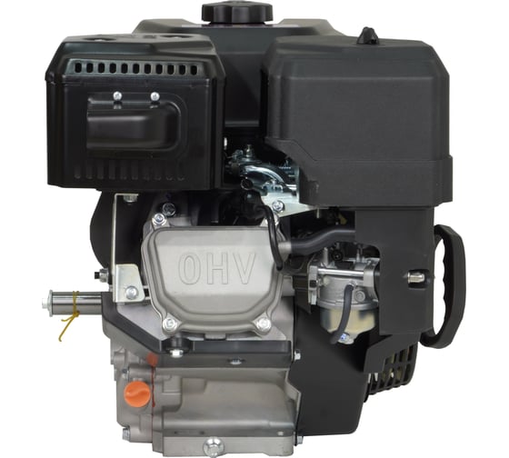 LIFAN KP460E /192FD-2T D25 11А Дизельные и бензиновые двигатели #6