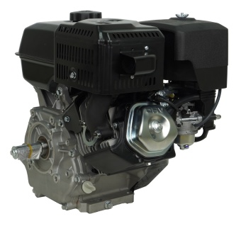 LIFAN NP445 D25 7А Дизельные и бензиновые двигатели #4