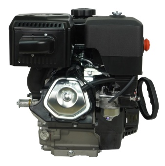 LIFAN NP445 D25 7А Дизельные и бензиновые двигатели #7