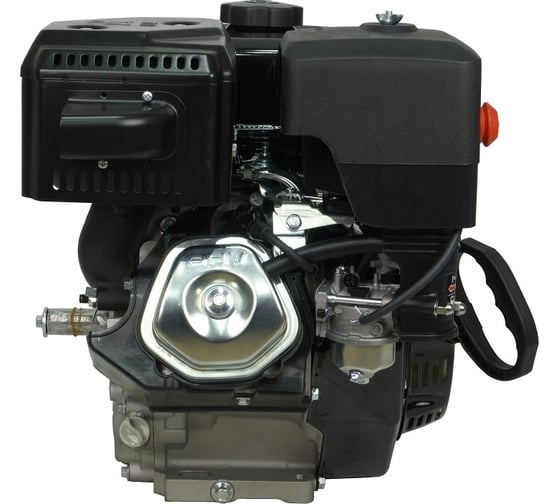 LIFAN NP445E D25 11A Дизельные и бензиновые двигатели #8
