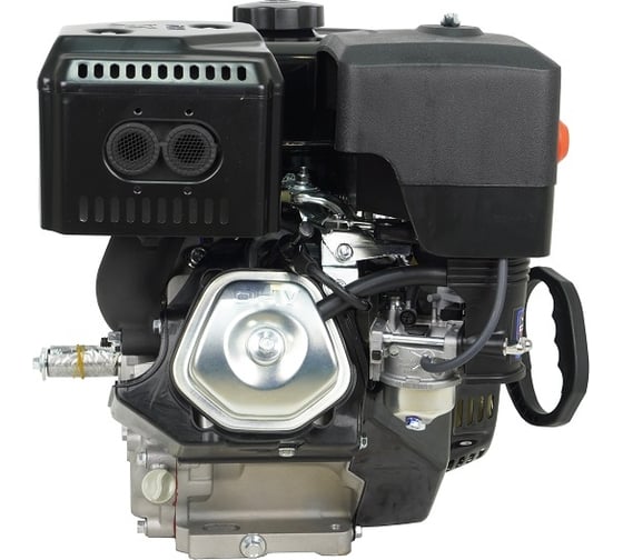 LIFAN NP460 D25 3A Дизельные и бензиновые двигатели #7