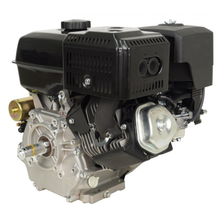 LIFAN NP460E D25 11A Дизельные и бензиновые двигатели #6