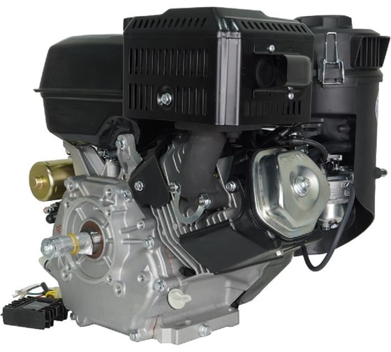 LIFAN NP460E D25 11A зима Дизельные и бензиновые двигатели #6