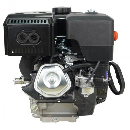 LIFAN NP460E D25 18A Дизельные и бензиновые двигатели #7