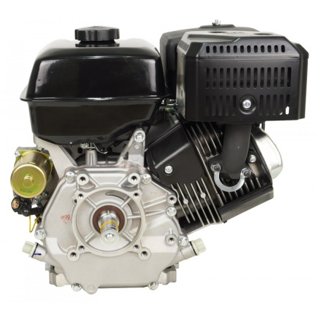 LIFAN NP460E D25 18A Дизельные и бензиновые двигатели #5