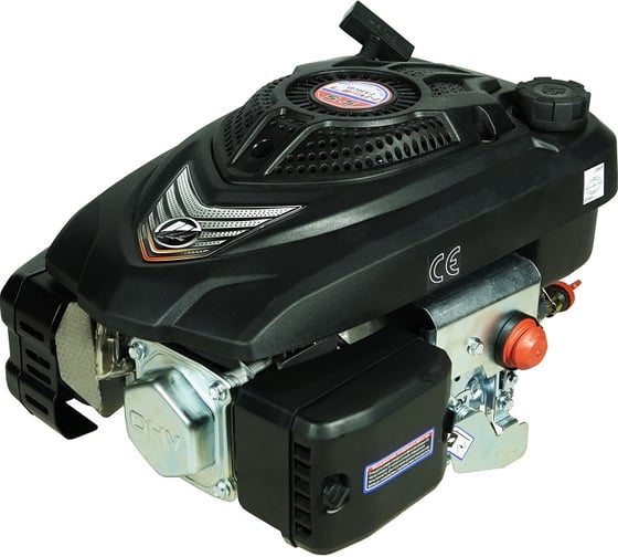 LIFAN 1P70FV-2 D22 Дизельные и бензиновые двигатели #1