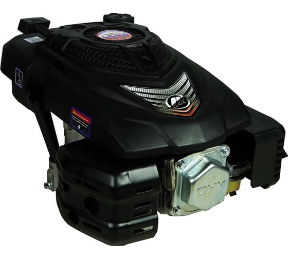 LIFAN 1P70FV-2 D22 Дизельные и бензиновые двигатели #3